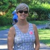 Judy Harmon (@judy_harmon) Twitter profile photo