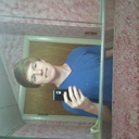 jake franks  - @jakefranks02 - Twitter