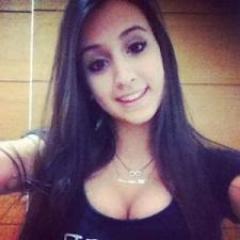 CASADA COM A @biancaazewedo SEM MAIS U-U