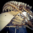 Derek Pirozzi - @derekpirozzi - Twitter