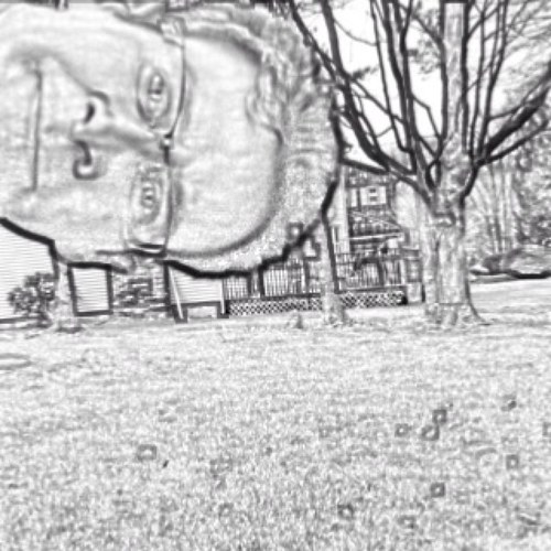 bengottesman's profile picture. 