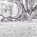 Ben Gottesman - @bengottesman - Twitter