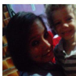 ThaynaraSantos0's profile picture. Deus ♥ -