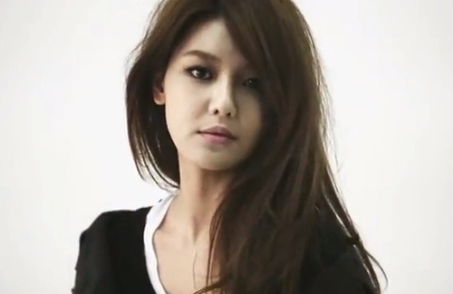 [V] @SM_Rps #SNSDRPClub #SooyoungUnited #90LinerCrew