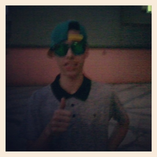 só seguir :* http://t.co/yojwtXiHxD - http://t.co/uAqR9oZWDh - junior10.5c@hotmail.com