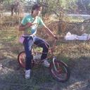 Paul Ballenger - @themeanween - Twitter