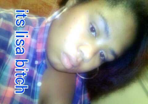 mother frist/student/future designer/m.a nurse/best freind till the end/im not into bs or n fake people