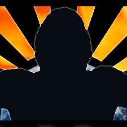 Unlocking unstoppable success at every stage of life. Proprietary 21st Century Science & Transformational Psychology. Fully tested... Olympic Champion approved!