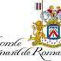 Romanet Wines IP (@romanetwinesip) 's Twitter Profile