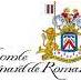 Romanet Wines IP (@romanetwinesip) Twitter profile photo