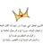 nn_aa55's profile image