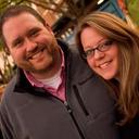 Matthew Wolf - @mattmw81 - Twitter