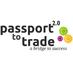 BusinessCulture.org (@passport2trade) Twitter profile photo