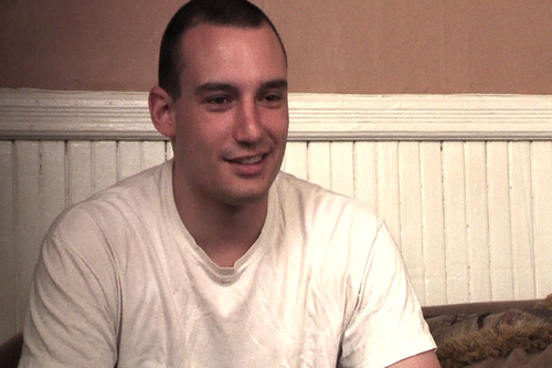 TeddySouza's profile picture. My name's Teddy, and I live in New Bedford, MA.  I work to live, and I live to work.