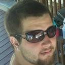 josh carl - @joshcarl5 - Twitter