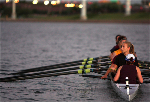 asucrew's profile picture. 