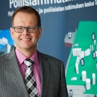 Risto Honkonen 🇺🇦 (@ristohon) 's Twitter Profile