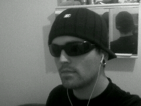 Rowls00's profile picture. 