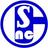 schalkenocabes's profile image