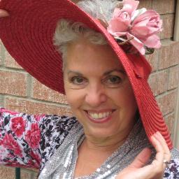 MnM47's profile picture. Just trying to age gracefully...