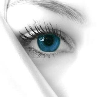 hey you, jhea you!!! follow my pleas3~dreampictures for al you nice pictures about everything3
