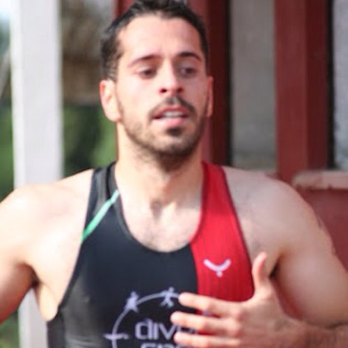 recuenco_a's profile picture. 