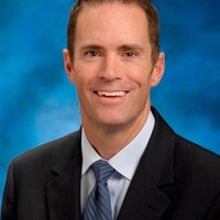 Roger Wildermuth (@rwildermuth) 's Twitter Profile