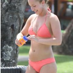 nude_sports's profile picture. 