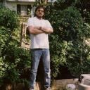 Kim Barwick - @kbar9 - Twitter