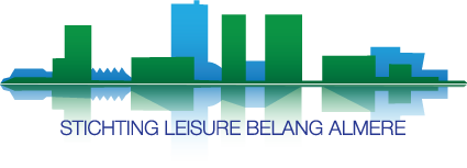 Belangenbehartiger Leisurebranche Almere