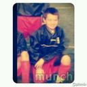 marshall darby - @marshall_darby7 - Twitter