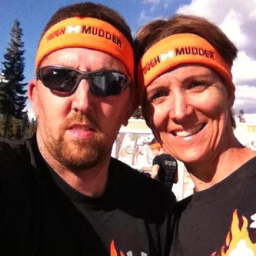 joshort11's profile picture. 