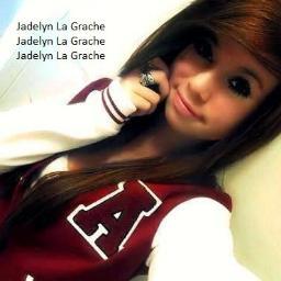 Ramenzijncool_'s profile picture. 