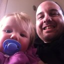 Lee Sands - @LeeSands1 - Twitter