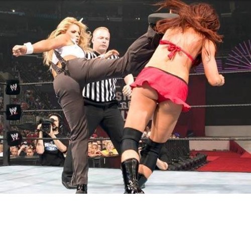 calfan99's profile picture. 