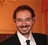 Web manager, ho conseguito la laurea magistrale in Informatica e il dottorato di ricerca in Scienze della Comunicazione. Insegno presso Università ed altri enti