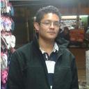 nikolas leon - @nikoleon67 - Twitter