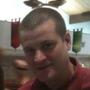 Mike Berndt - @SlyServer - Twitter