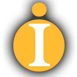 idefendbiz14's profile picture. 