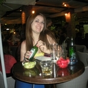 Maria V. - @Maria_Vas91 - Twitter