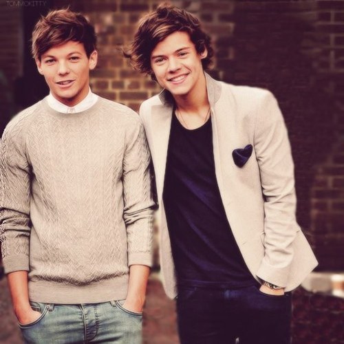 I want to meet one direction http://t.co/lJiLsAI2