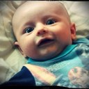 Stefan Krantz - @stefankrantz80 - Twitter