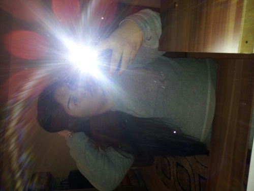 kizz_izmitli's profile picture. 