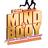 CDMMindandBody's profile image