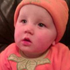 julieelliott1's profile picture. mammy to my beautiful baby boy Zack.