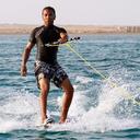 peter frances - @peter_frances - Twitter