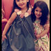 amal alsaleh (@amal_s83) Twitter profile photo