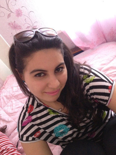 Elay Agazade