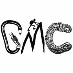 GlosMC's profile picture. Gloucestershire Mountaineering Club
Founded 1955
http://t.co/0t1nEcAA