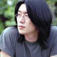 김성호 KIM Sung-Ho(@cinemind) 's Twitter Profile Photo
